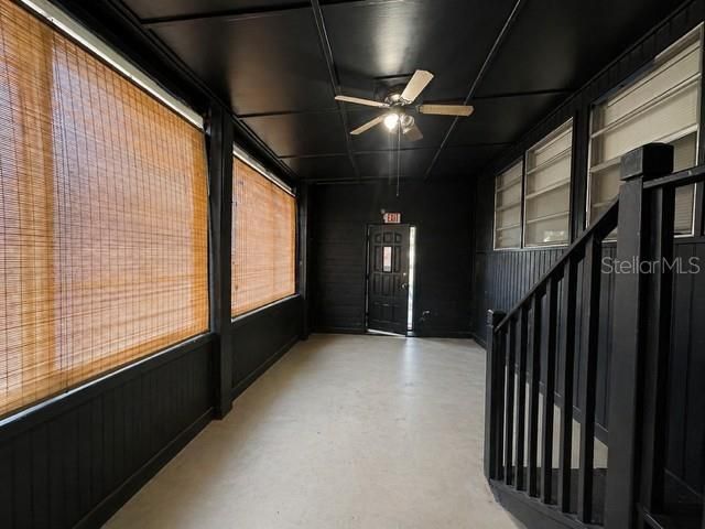 2536 MAGNOLIA AVENUE, Sanford, FL 32773
