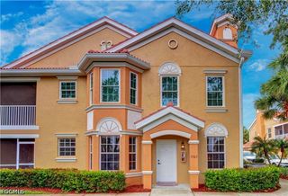 1800 Concordia Lake CIR 2303, Cape Coral, FL 33909