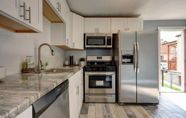 1515 Hawthorne Avenue, Columbus, OH 43203