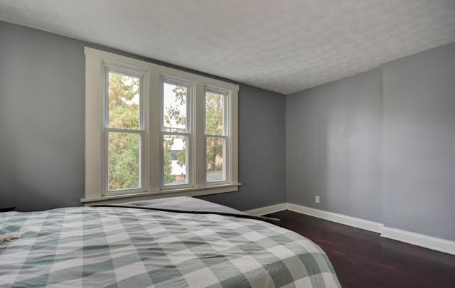 1515 Hawthorne Avenue, Columbus, OH 43203