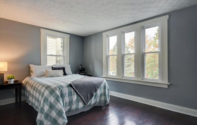 1515 Hawthorne Avenue, Columbus, OH 43203