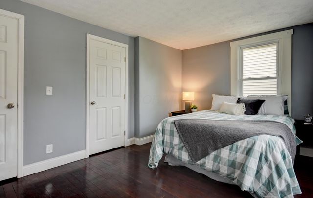 1515 Hawthorne Avenue, Columbus, OH 43203