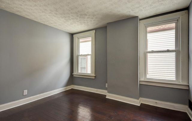 1515 Hawthorne Avenue, Columbus, OH 43203