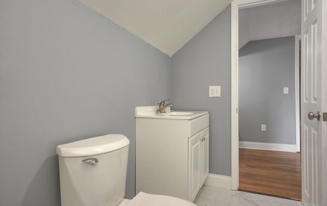 1515 Hawthorne Avenue, Columbus, OH 43203