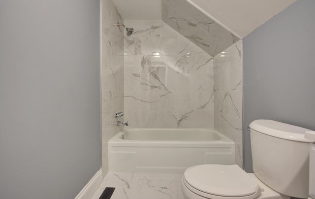 1515 Hawthorne Avenue, Columbus, OH 43203