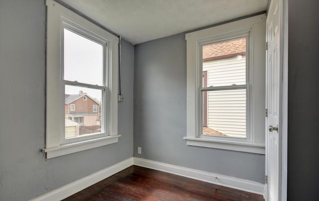 1515 Hawthorne Avenue, Columbus, OH 43203