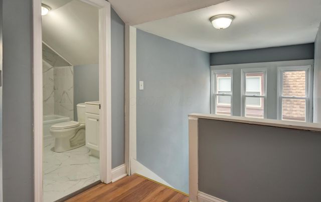 1515 Hawthorne Avenue, Columbus, OH 43203