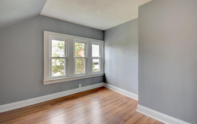 1515 Hawthorne Avenue, Columbus, OH 43203