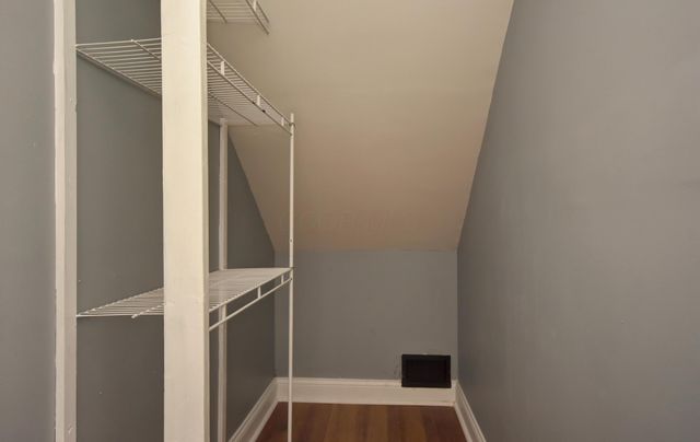 1515 Hawthorne Avenue, Columbus, OH 43203