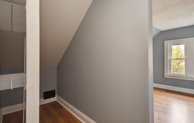 1515 Hawthorne Avenue, Columbus, OH 43203