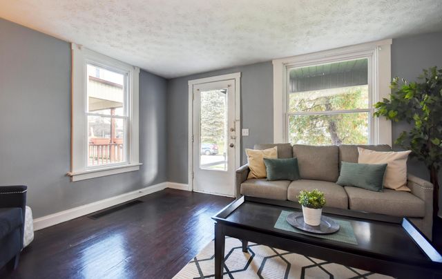 1515 Hawthorne Avenue, Columbus, OH 43203