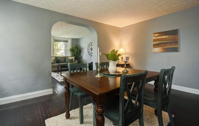 1515 Hawthorne Avenue, Columbus, OH 43203