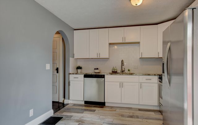 1515 Hawthorne Avenue, Columbus, OH 43203