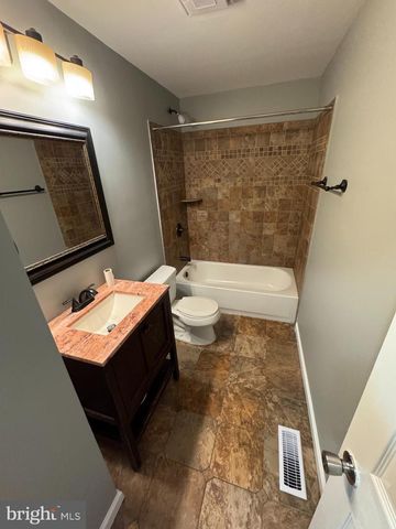 2327 WOODBERRY DR, Bryans Road, MD 20616