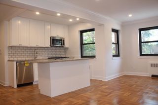 51 White Oak 1H, New Rochelle, NY 10801