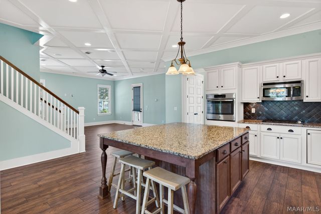 64 DOUBLE OAK Avenue, Pike Road, AL 36064