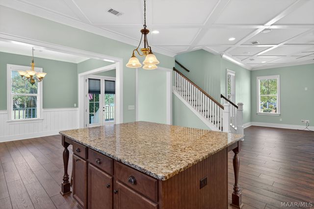 64 DOUBLE OAK Avenue, Pike Road, AL 36064