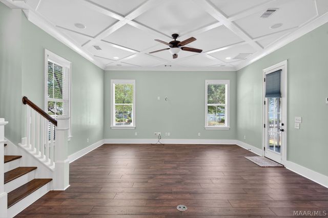 64 DOUBLE OAK Avenue, Pike Road, AL 36064