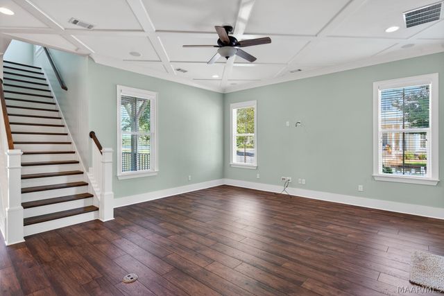 64 DOUBLE OAK Avenue, Pike Road, AL 36064