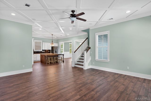 64 DOUBLE OAK Avenue, Pike Road, AL 36064
