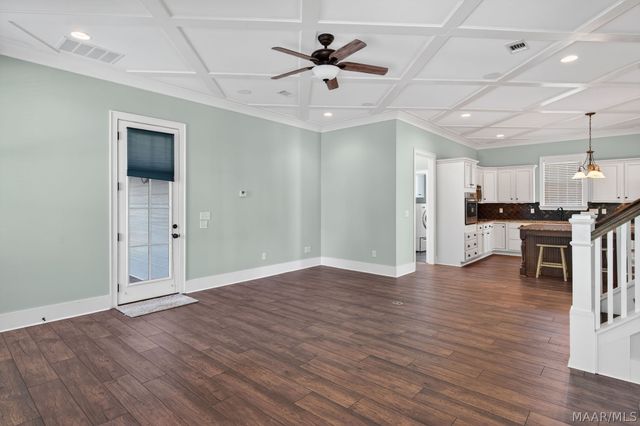 64 DOUBLE OAK Avenue, Pike Road, AL 36064