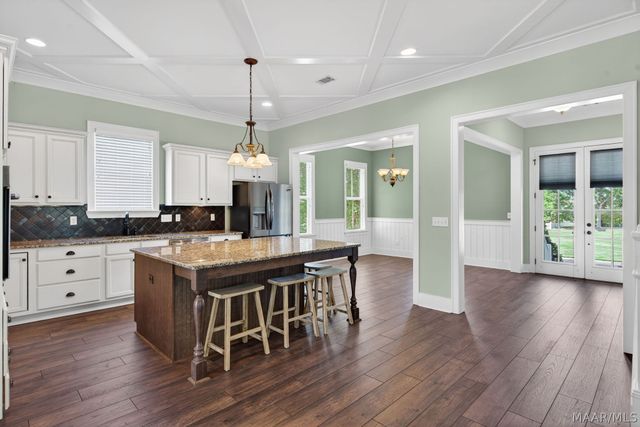 64 DOUBLE OAK Avenue, Pike Road, AL 36064