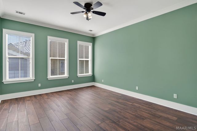 64 DOUBLE OAK Avenue, Pike Road, AL 36064