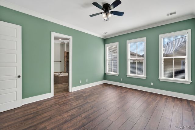 64 DOUBLE OAK Avenue, Pike Road, AL 36064