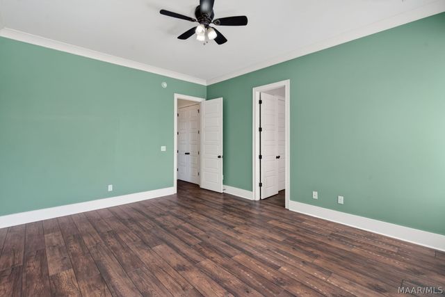 64 DOUBLE OAK Avenue, Pike Road, AL 36064