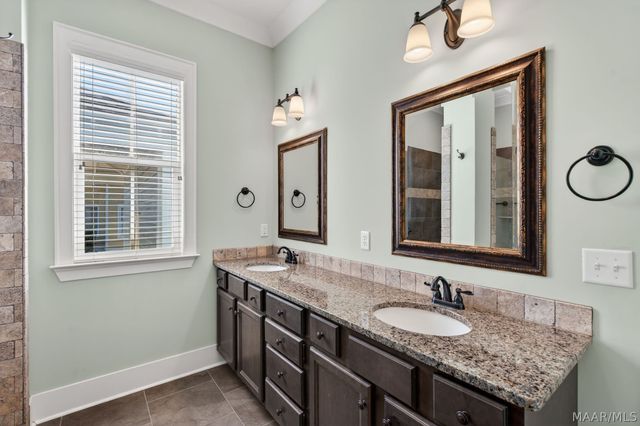 64 DOUBLE OAK Avenue, Pike Road, AL 36064
