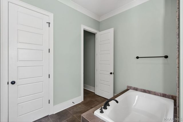 64 DOUBLE OAK Avenue, Pike Road, AL 36064
