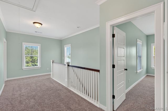 64 DOUBLE OAK Avenue, Pike Road, AL 36064