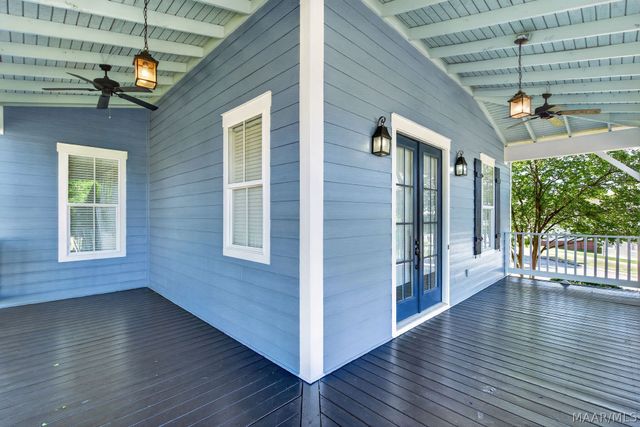 64 DOUBLE OAK Avenue, Pike Road, AL 36064