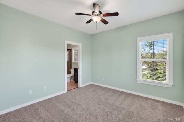 64 DOUBLE OAK Avenue, Pike Road, AL 36064