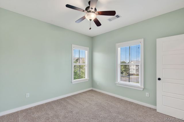 64 DOUBLE OAK Avenue, Pike Road, AL 36064
