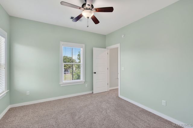 64 DOUBLE OAK Avenue, Pike Road, AL 36064