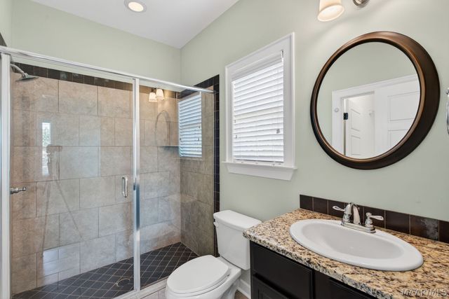 64 DOUBLE OAK Avenue, Pike Road, AL 36064