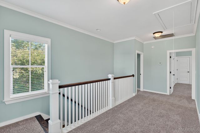 64 DOUBLE OAK Avenue, Pike Road, AL 36064