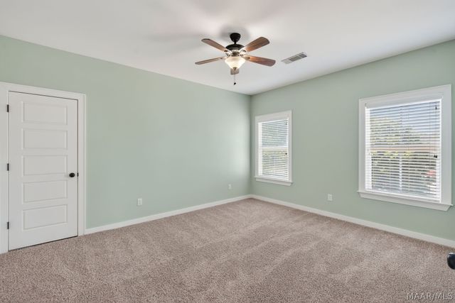 64 DOUBLE OAK Avenue, Pike Road, AL 36064