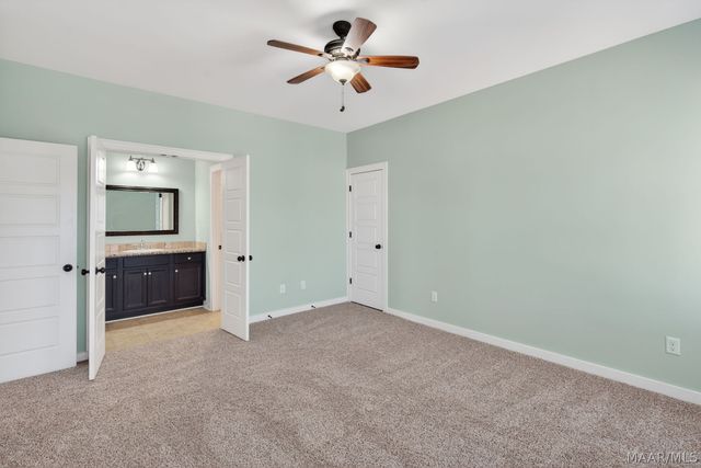 64 DOUBLE OAK Avenue, Pike Road, AL 36064