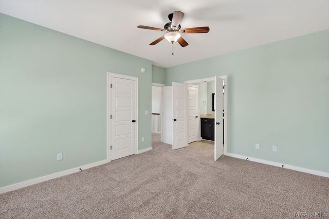 64 DOUBLE OAK Avenue, Pike Road, AL 36064