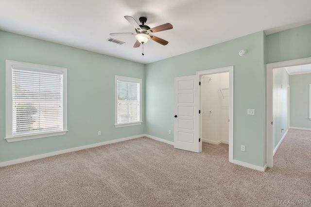 64 DOUBLE OAK Avenue, Pike Road, AL 36064