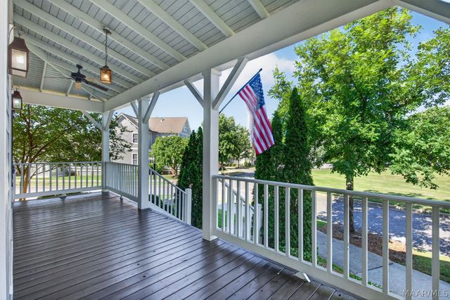 64 DOUBLE OAK Avenue, Pike Road, AL 36064