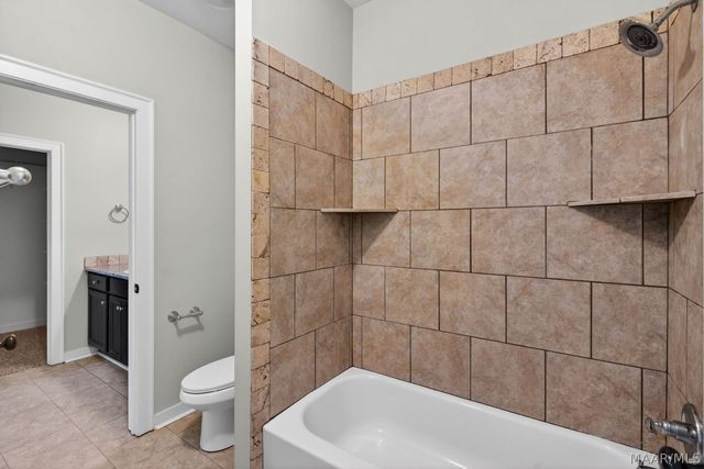 64 DOUBLE OAK Avenue, Pike Road, AL 36064