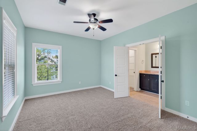 64 DOUBLE OAK Avenue, Pike Road, AL 36064