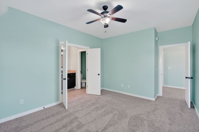 64 DOUBLE OAK Avenue, Pike Road, AL 36064