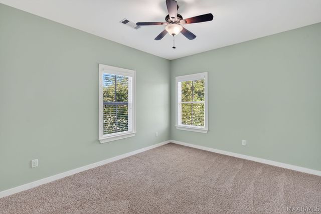 64 DOUBLE OAK Avenue, Pike Road, AL 36064