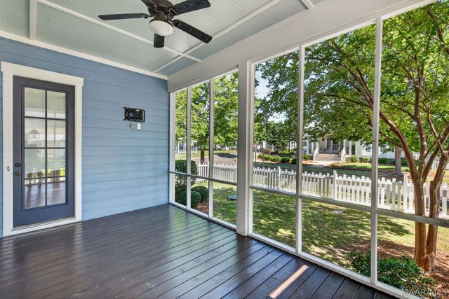 64 DOUBLE OAK Avenue, Pike Road, AL 36064