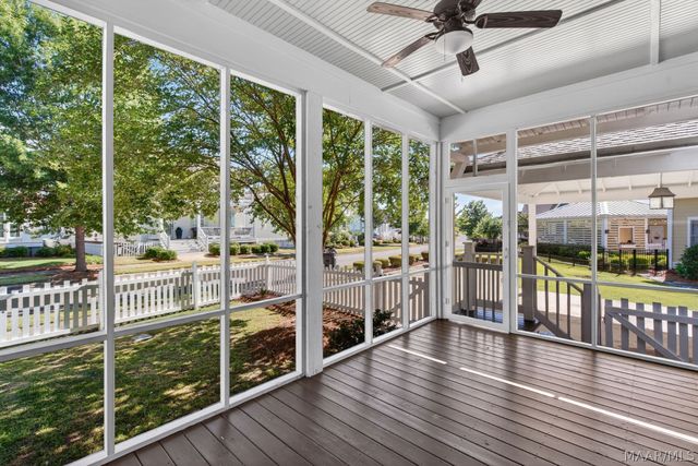 64 DOUBLE OAK Avenue, Pike Road, AL 36064