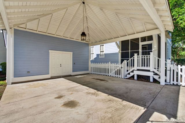 64 DOUBLE OAK Avenue, Pike Road, AL 36064